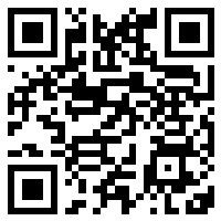 QR Code for XnMbDuLNMYHyiyhVJyuNof9iMAzzVRaGDv