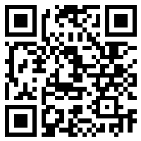 QR Code for XnMbGfA5Cht5BbxAdQv2ZtnvMNVQLfe74T