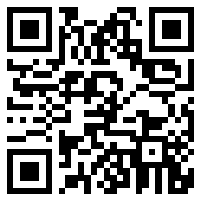 QR Code for XnMbXdRCL4gi1orhirHHFeMcRvCToZ4AzB