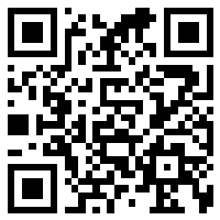 QR Code for XnMcZZ2F4yDMkPjKBtLkPbCdFNtfBGbfcd