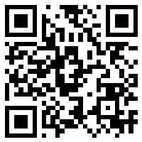 QR Code for XnMdaghMBWj51NoMbaPqZbYrPCtTvJurEp