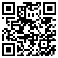 QR Code for XnMe4o4me155JEchfa2R3Cc5GiH7D8gWsE
