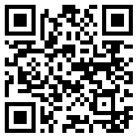 QR Code for XnMe71H6tF7A6iCmXfomJJpg3j7gCyJmkH