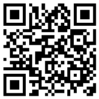 QR Code for XnMeEwGNYWBazwhDcYcsvWhe7mVEcK4L47