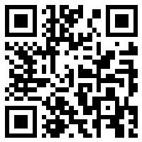 QR Code for XnMeUrM73cPcRkSF6jdjbKScUKPcD6Qdvq