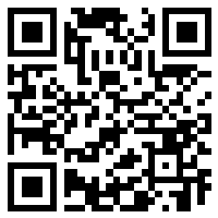 QR Code for XnMfA7K5PgNHbLoGvFv8T75f1Neo88ChBF