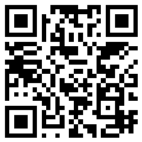 QR Code for XnMfBYTwFHoijK8rTECTH1bAapnoRPdRc2