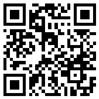 QR Code for XnMfbsqCrqPHSa8JT7bTPcXmmF2aGvtNzu