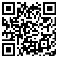 QR Code for XnMfd16nJLoDfktnLxpLU8ePv1JHiVaoCQ