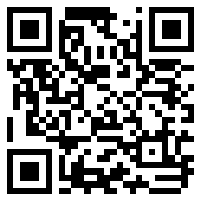 QR Code for XnMfwDjs6d8fHgTSxSm4WtTRcFGinQi3rb