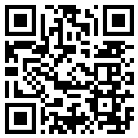 QR Code for XnMgee9GvTwgZedaFw7DARPK2ZCEnaA3bj