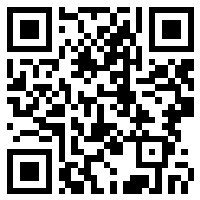 QR Code for XnMh3YwjsD9RYyU2zGDgPvK3E6DXHwECGi