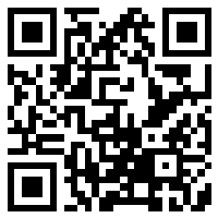QR Code for XnMhDepYTRDWnpGyyaemRGoePRmo9AHtmc