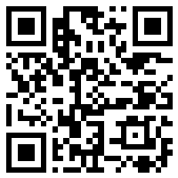 QR Code for XnMhFXJRebWckM6MdHxBN8D1XmmTSPWsfd