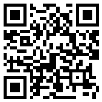 QR Code for XnMhgFh5d7USG2nuGgWNgor8JgUTcXqBmL