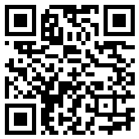 QR Code for XnMhsv83M38daeAYEKbZQak6pNXpPqaYd3