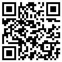 QR Code for XnMhtY9HcZMjUCvb4p2tXcECrCygFhZUm4