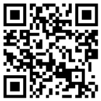 QR Code for XnMi2R2n1dYPHa6fA4eBuLBntZcLmgMDcA