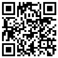 QR Code for XnMiCPzpp321h8hMiSWMw53ZBo1u7oUiPg