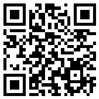 QR Code for XnMiN3btkGkMLLJHoxFL3J736pHzWwAJta