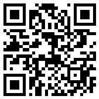 QR Code for XnMiPmoVBrbPLqy8aF3qwJTc2Czpv6ngPU