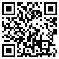 QR Code for XnMiyJuKmdz5PYd841rSKaNTSFVdXZSd3F