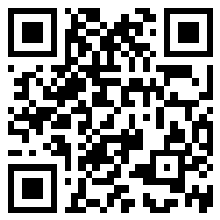 QR Code for XnMj1Vg7xVuufjE7wxzWspEzuZeWRSeZGS