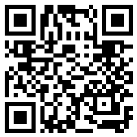 QR Code for XnMjksiSydsun3LyMKf4WM2TDRp9E8wB2f