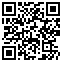 QR Code for XnMjnBTphzv9o7x9nHf3aSd2rmWaYmQWB1