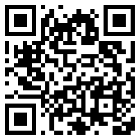 QR Code for XnMk9qbZCLGH1mRLDWAVvMuA3JNx1pA4W7