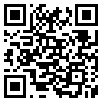 QR Code for XnMkPDxph68JFMA7roSuYWt2Ch21Ab44aq