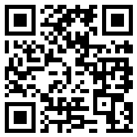 QR Code for XnMkQEZGWgHWmrrfUWdWSB4C1pEEBUTP7b