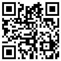 QR Code for XnMkU4CEgoA1uMNfGANsSYccZpvrzm2rsL