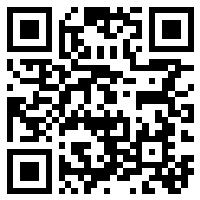QR Code for XnMkYqDgxtyBgiPrCTEBjvzpVEh2cBWQCG