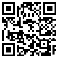 QR Code for XnMkbtdTUJS3e1gZXjWKs4igVTXXNW5ynG
