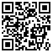 QR Code for XnMkjsFcFNFCUrLzWWVcBvcVsHYk1ZX8a8