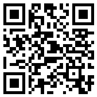 QR Code for XnMknpPXpXfY6NKqHdMcb6AG7ZL3eCdkMR