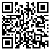QR Code for XnMmKBv2KY6mCqLjtK4bMaYPCpxK3SaLQd