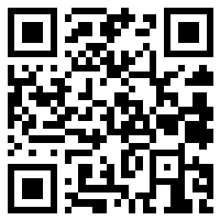 QR Code for XnMmMYmN6n864JydGPX2FAQrTQuxHpVbBJ