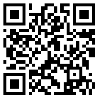 QR Code for XnMmocr3tba3KVASqZTgXugC4coRCSvArS
