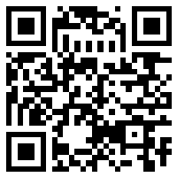 QR Code for XnMmrm4XPNpX2acQbxHGEr64RdqjfAeDwx