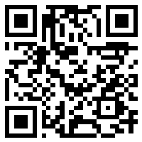 QR Code for XnMnPfGLLcSdfq8VmH7AaRcwawceM2Smkb