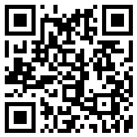 QR Code for XnMo4sEeoMVsaRGVsJy5rs1aPi8aBUfrN3