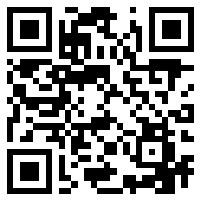 QR Code for XnMoP8EmTQ8noCJitBLnkZ5FpYVaPrCJBX