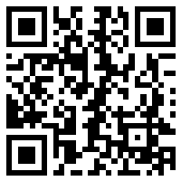 QR Code for XnModVcSFPny2nHZNT1nMfVMxGstYCUvrM