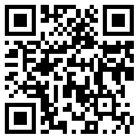 QR Code for XnMofrsgn23Rh4yfjfdo6X7sJsridKdeag