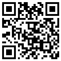 QR Code for XnMokNUuKPw7amKpCfkfXLDhtED1vta8Jr