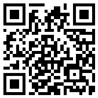 QR Code for XnMpFSpErYM76LM76B3qAYVYrFEzJpCL2u