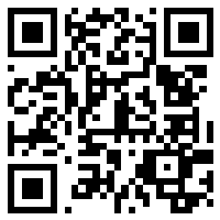 QR Code for XnMqFmesWBVWZdji4ywrof9eM6MpAgXask
