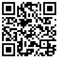 QR Code for XnMqJc1s1JAgCBqRaB1xXU2FagyZPiMNDb